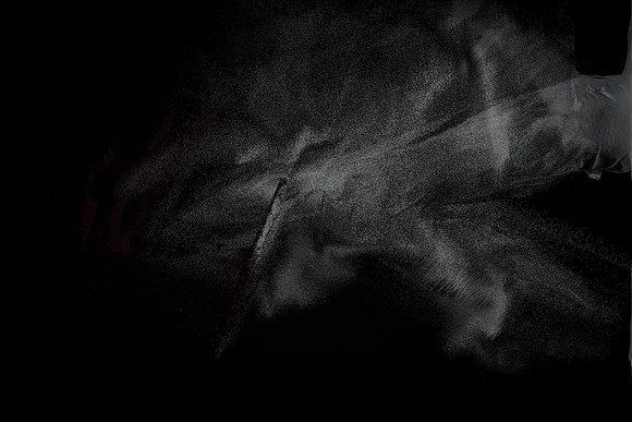 281015-165-41