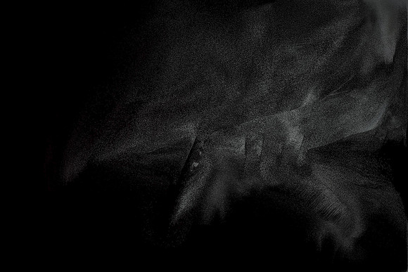 281015-165-55