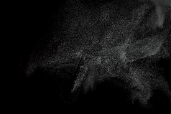 281015-165-54