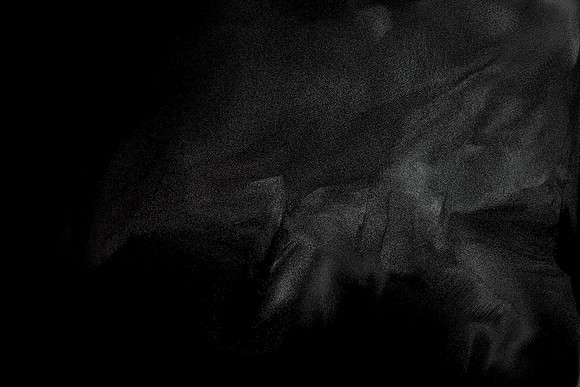 281015-165-59