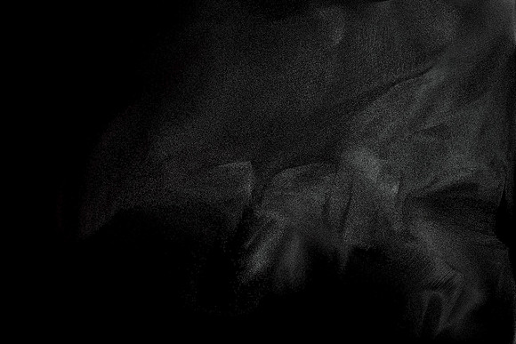 281015-165-61