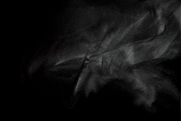 281015-165-50