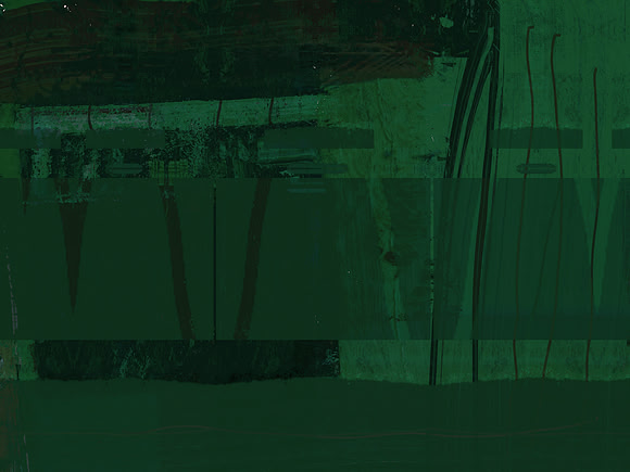 16-64