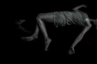 281015-165-9