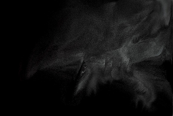 281015-165-56