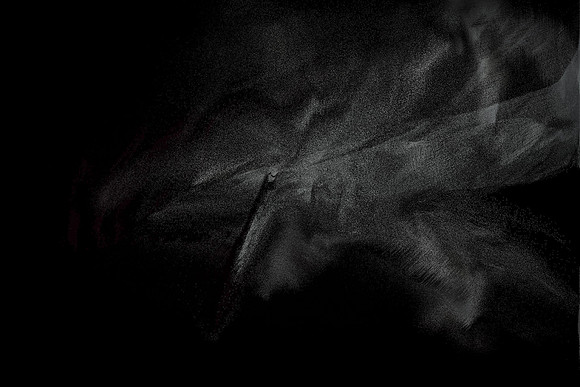 281015-165-46