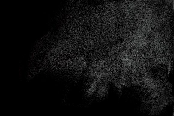 281015-165-65