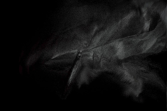 281015-165-49
