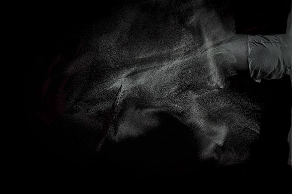 281015-165-36