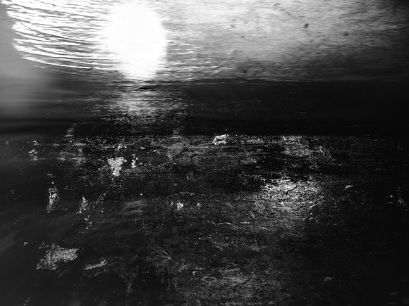 luna 1-128