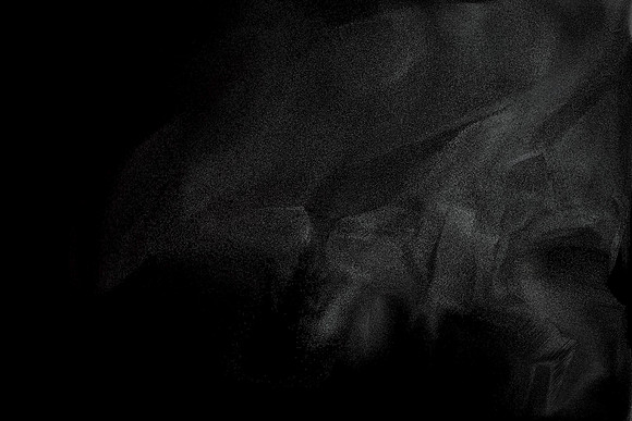 281015-165-64