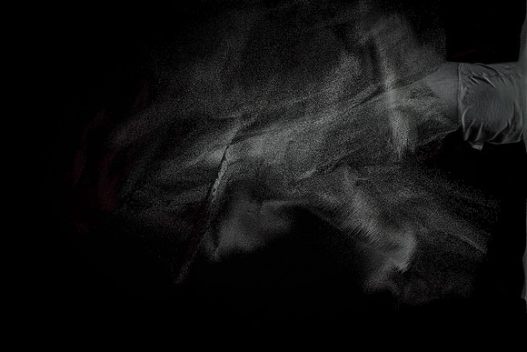 281015-165-38