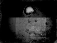 luna 1-39