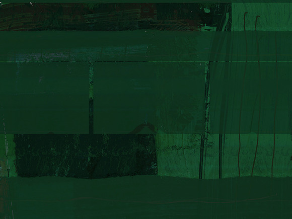 16-65