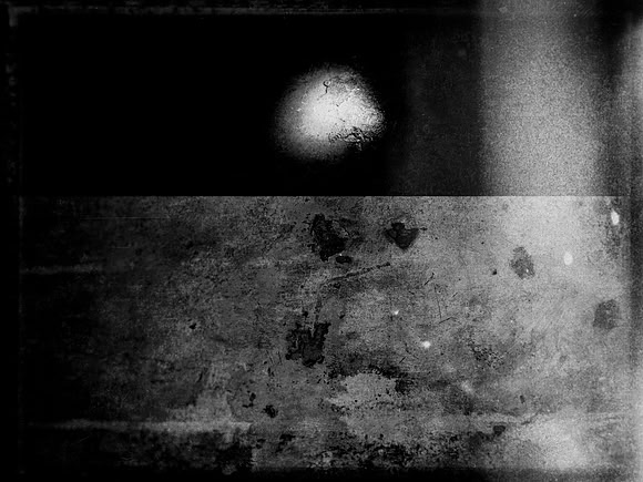 luna 1-30