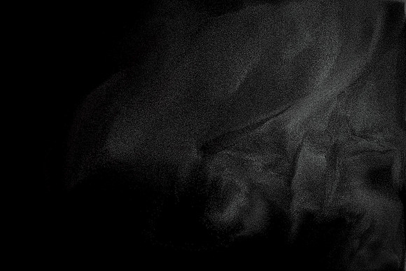281015-165-71