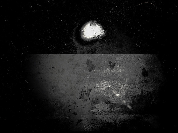 luna 1-59