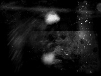 luna 1-28