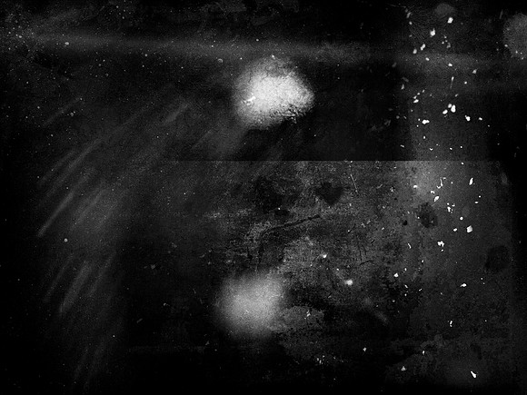 luna 1-28