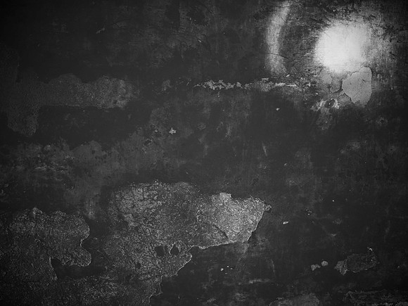 luna 1-62