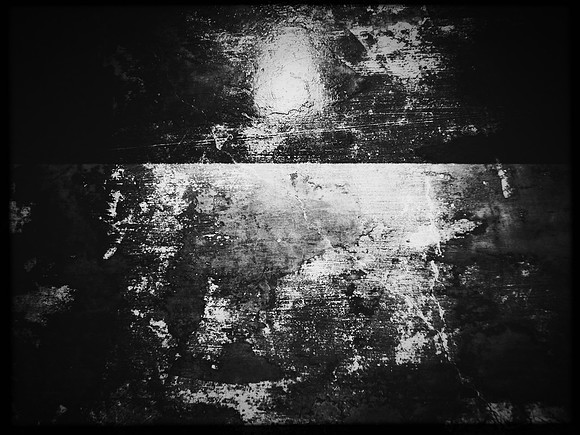 luna 1-61
