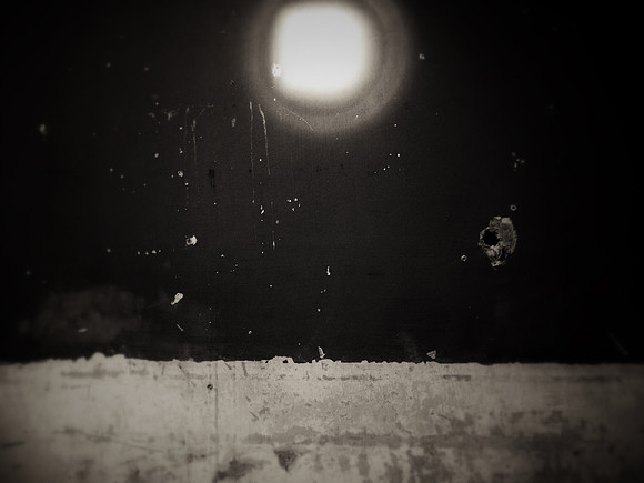 luna 1-104