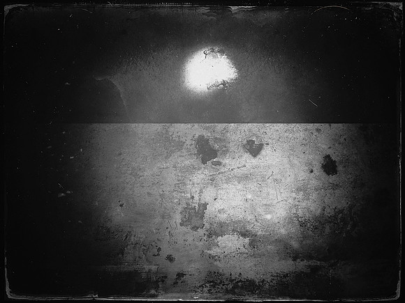luna 1-46