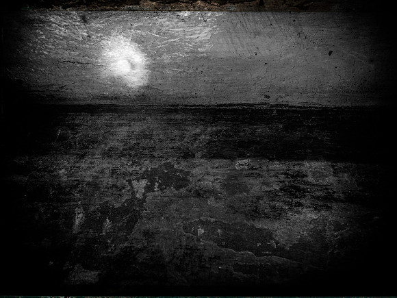 luna 1-122