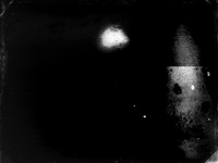 luna 1-31
