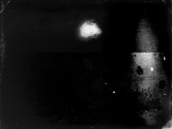 luna 1-31