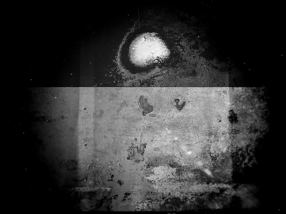 luna 1-36