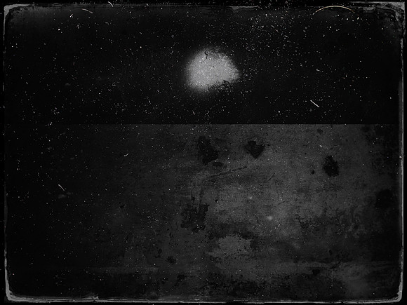 luna 1-45