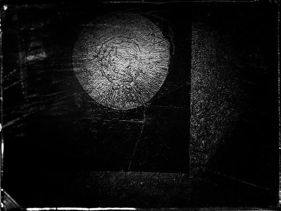 luna 1-96