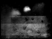 luna 1-24