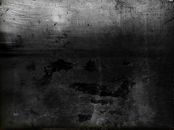 luna 1-129
