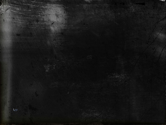 luna 1-131