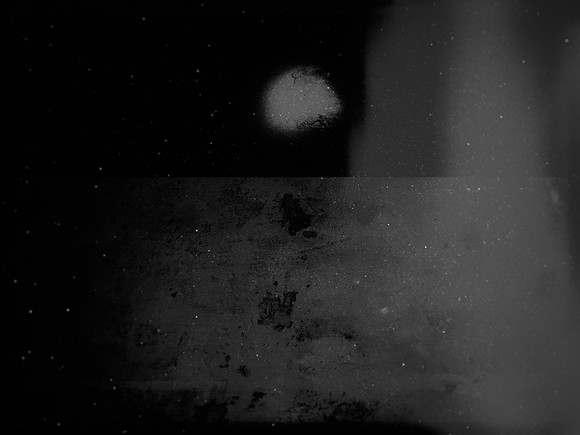 luna 1-56
