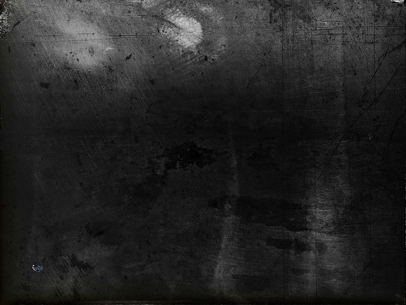 luna 1-121