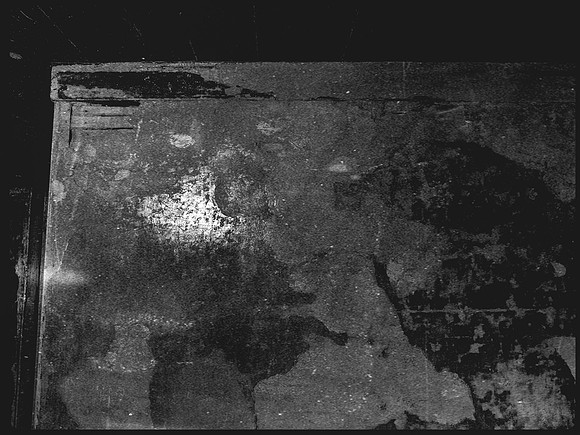 luna 1-14