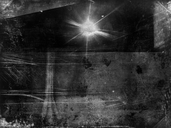 luna 1-22