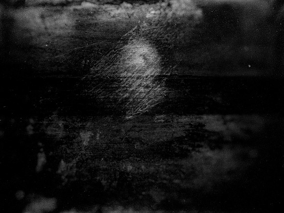 luna 1-127