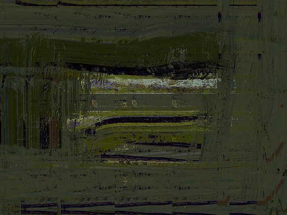 26-53