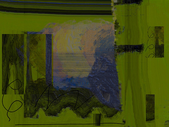 5-106