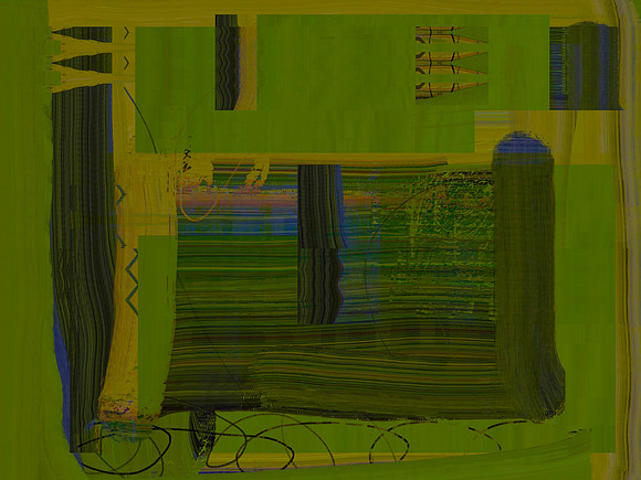 5-92