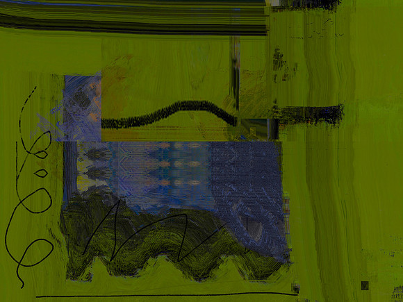 5-104