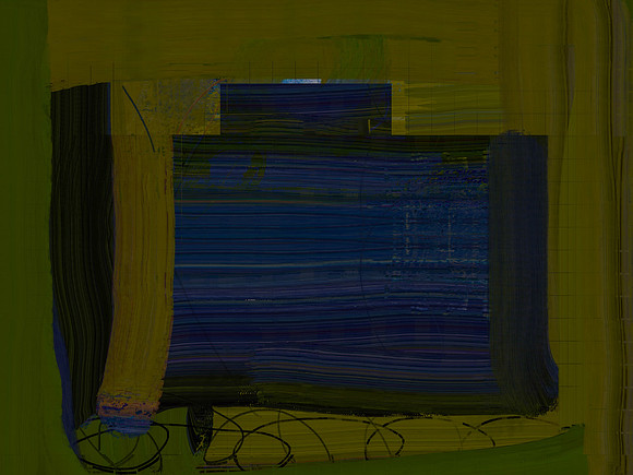 5-67