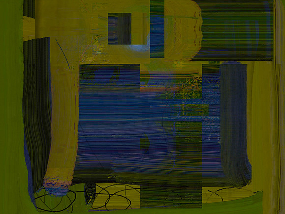 5-88