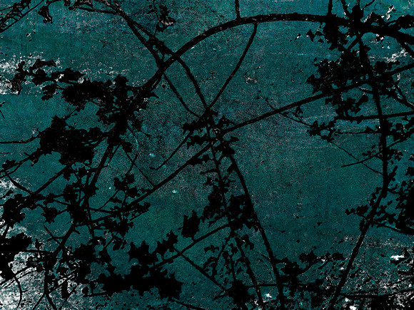 08-59