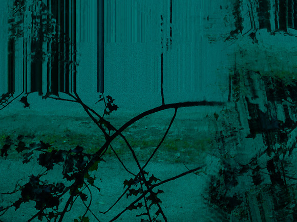 08-85