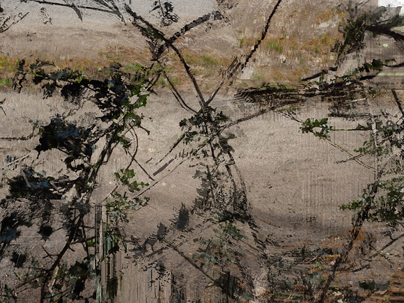 08-88